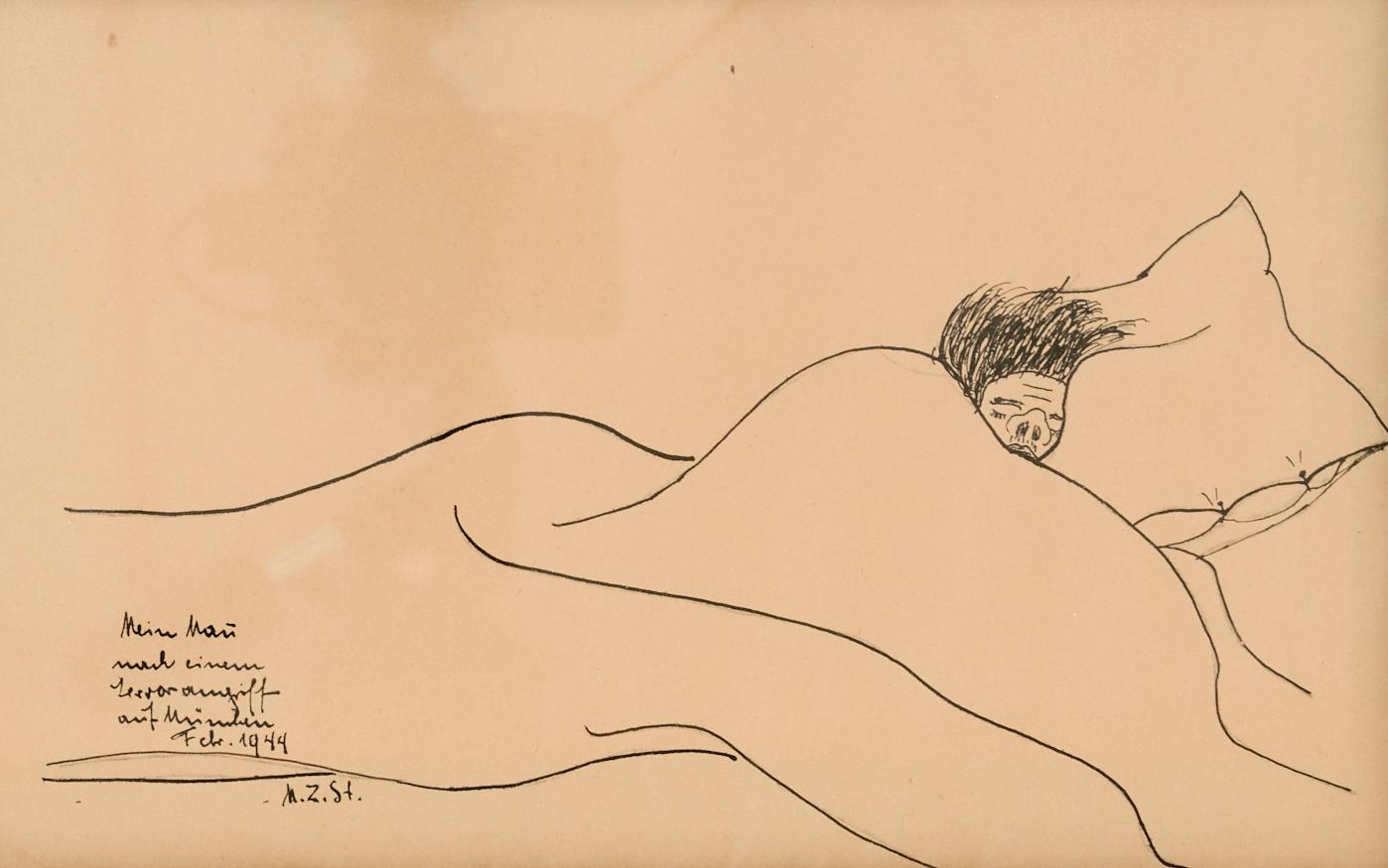 Konvolut | Bild Nr.4