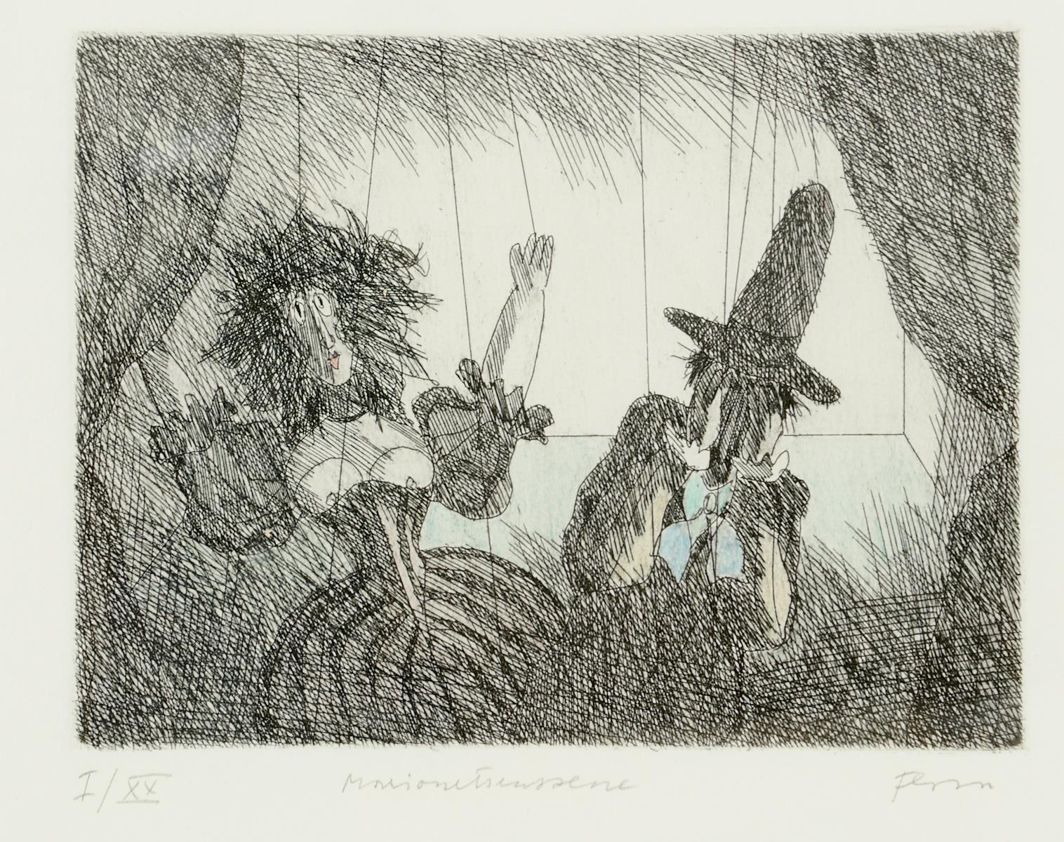 Konvolut | Bild Nr.5