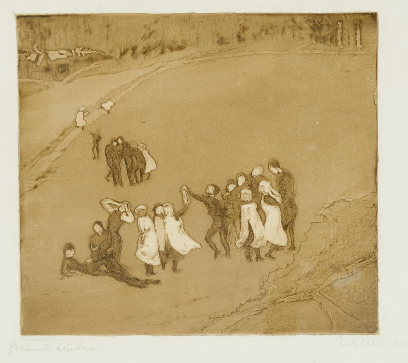 Konvolut | Bild Nr.6