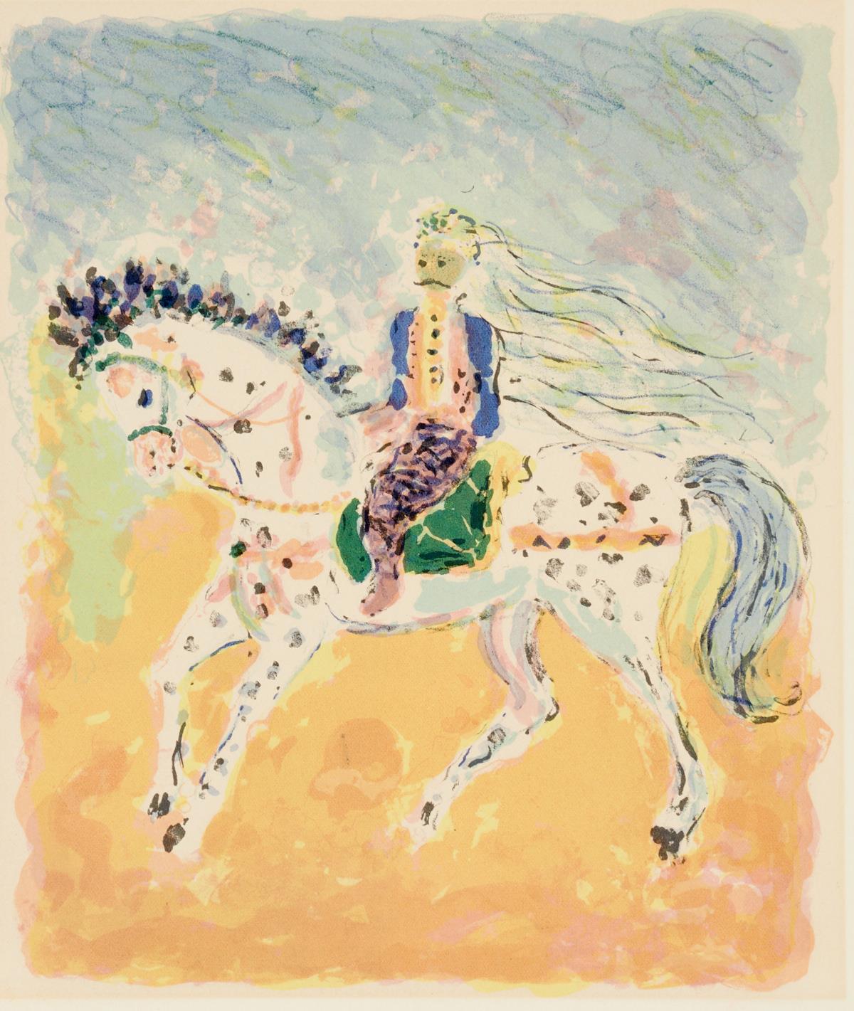 Konvolut | Bild Nr.8