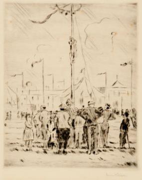 Konvolut | Bild Nr.10