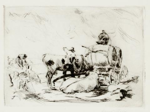 Konvolut | Bild Nr.11