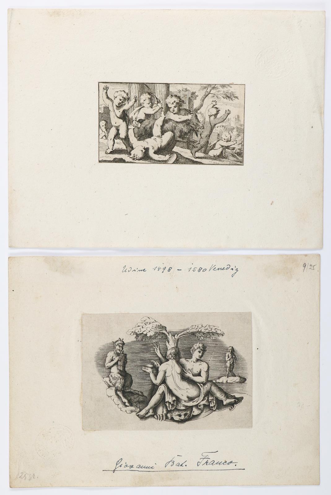 Konvolut | Bild Nr.2