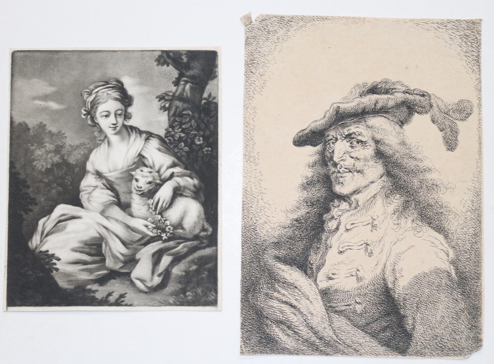 Konvolut | Bild Nr.41