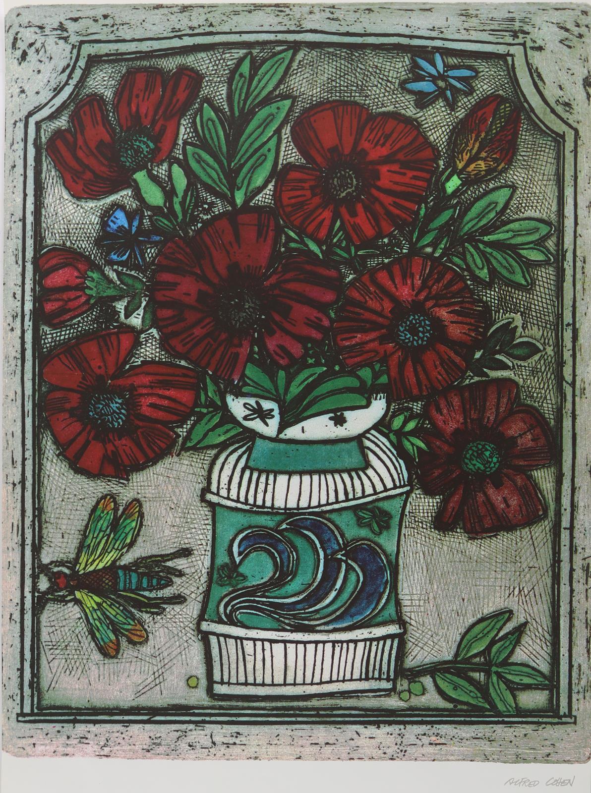 Konvolut | Bild Nr.2