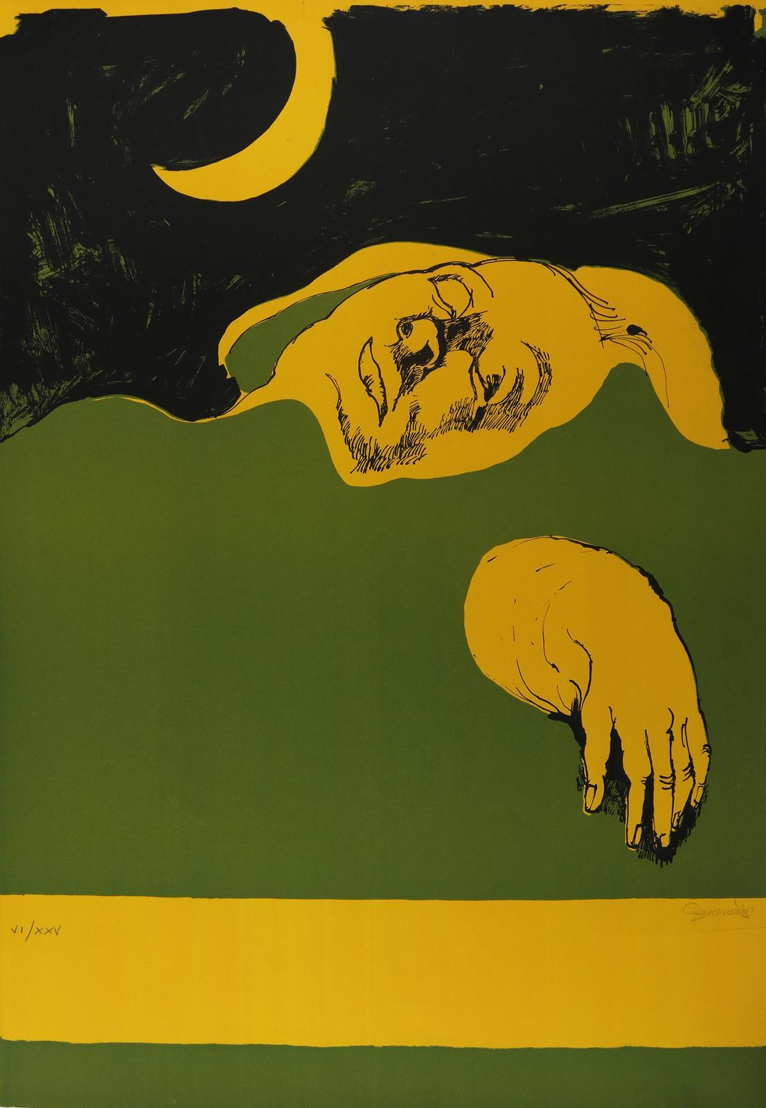 Konvolut | Bild Nr.3