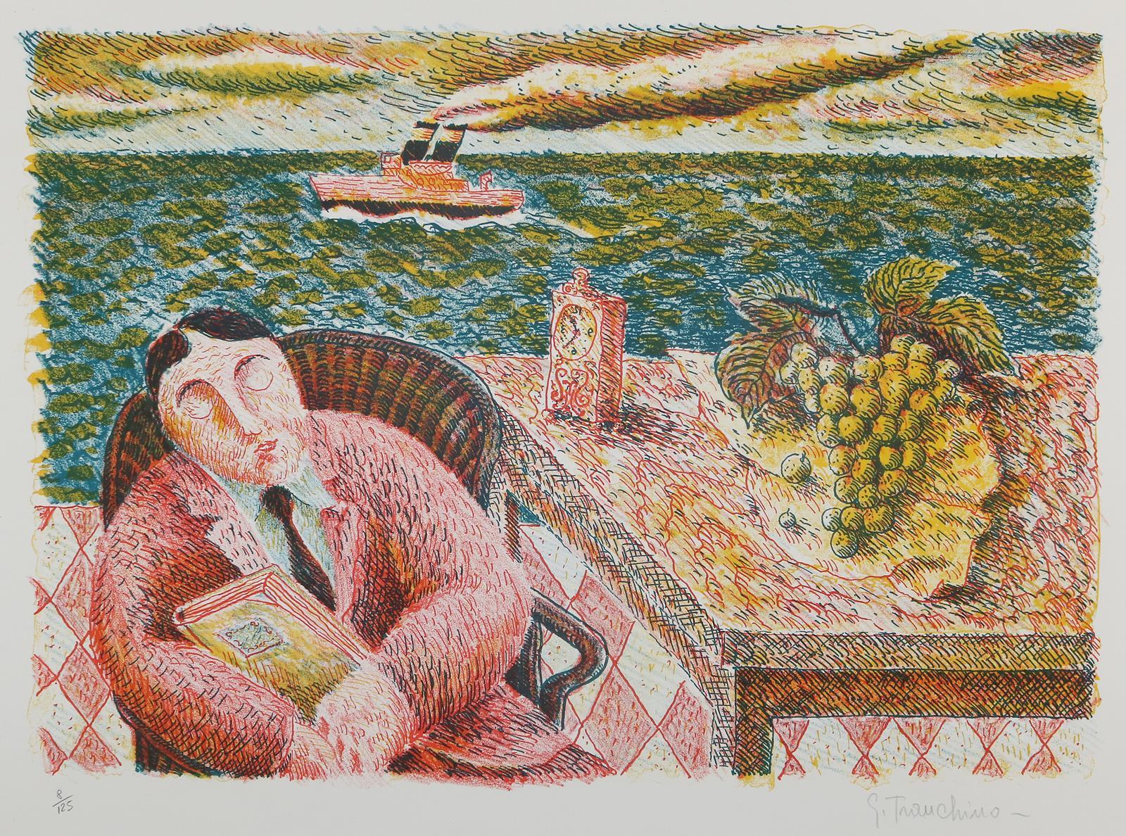 Konvolut | Bild Nr.6