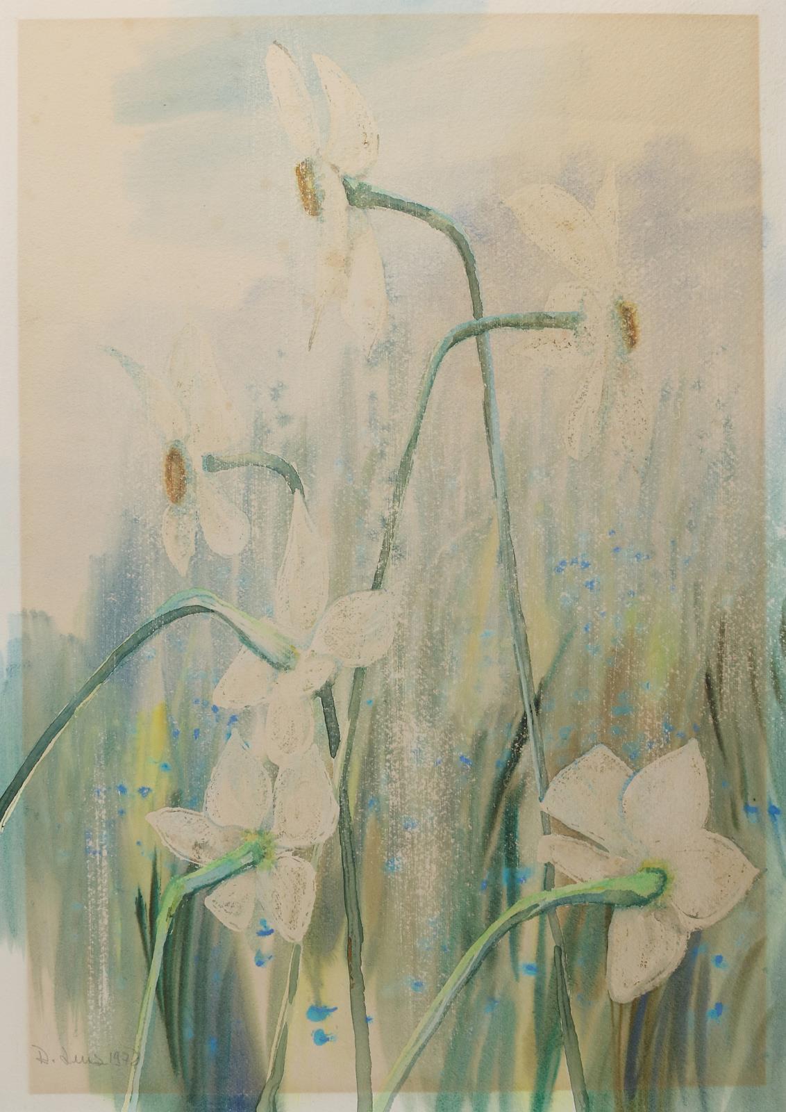 Konvolut | Bild Nr.10