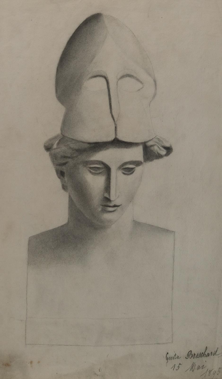 Konvolut | Bild Nr.12