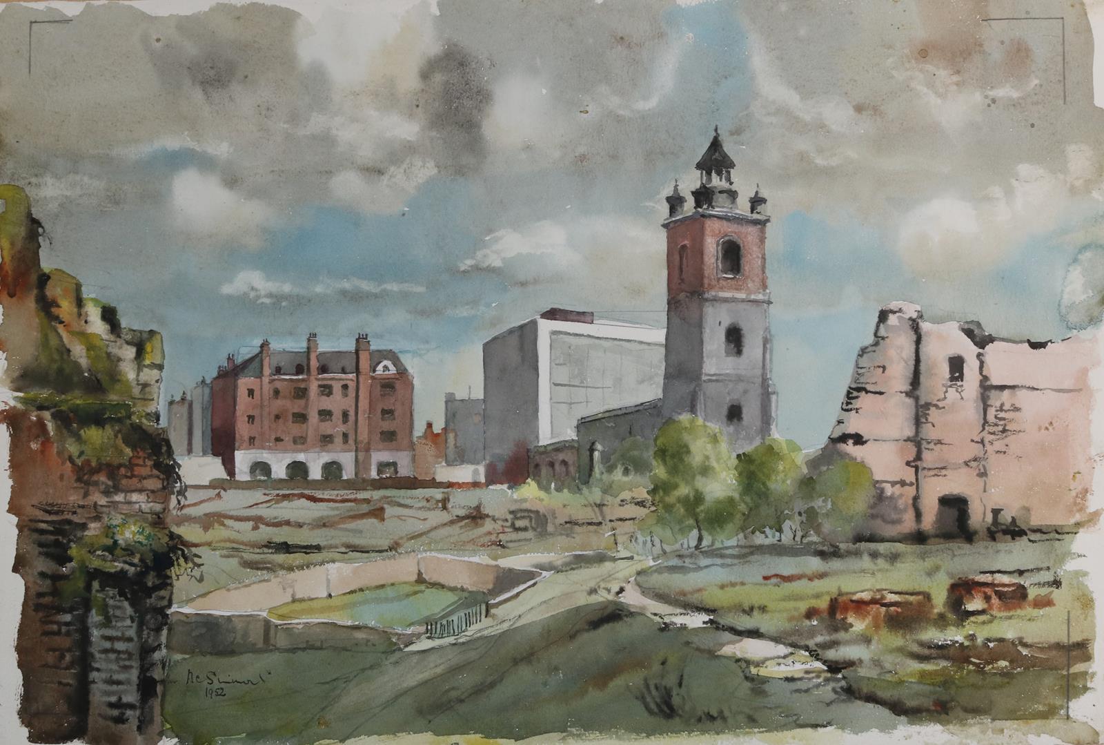 Konvolut | Bild Nr.13