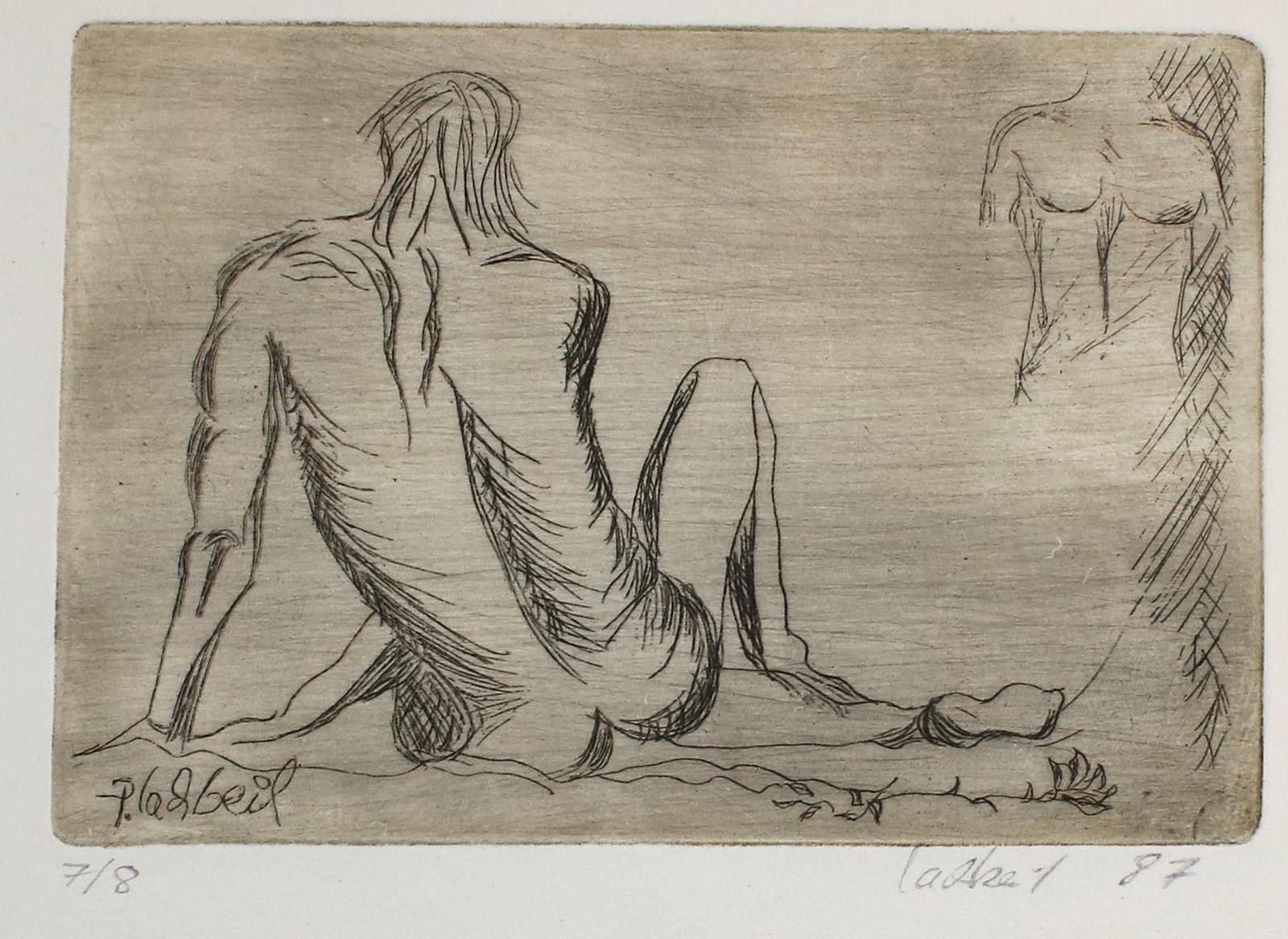 Konvolut | Bild Nr.15