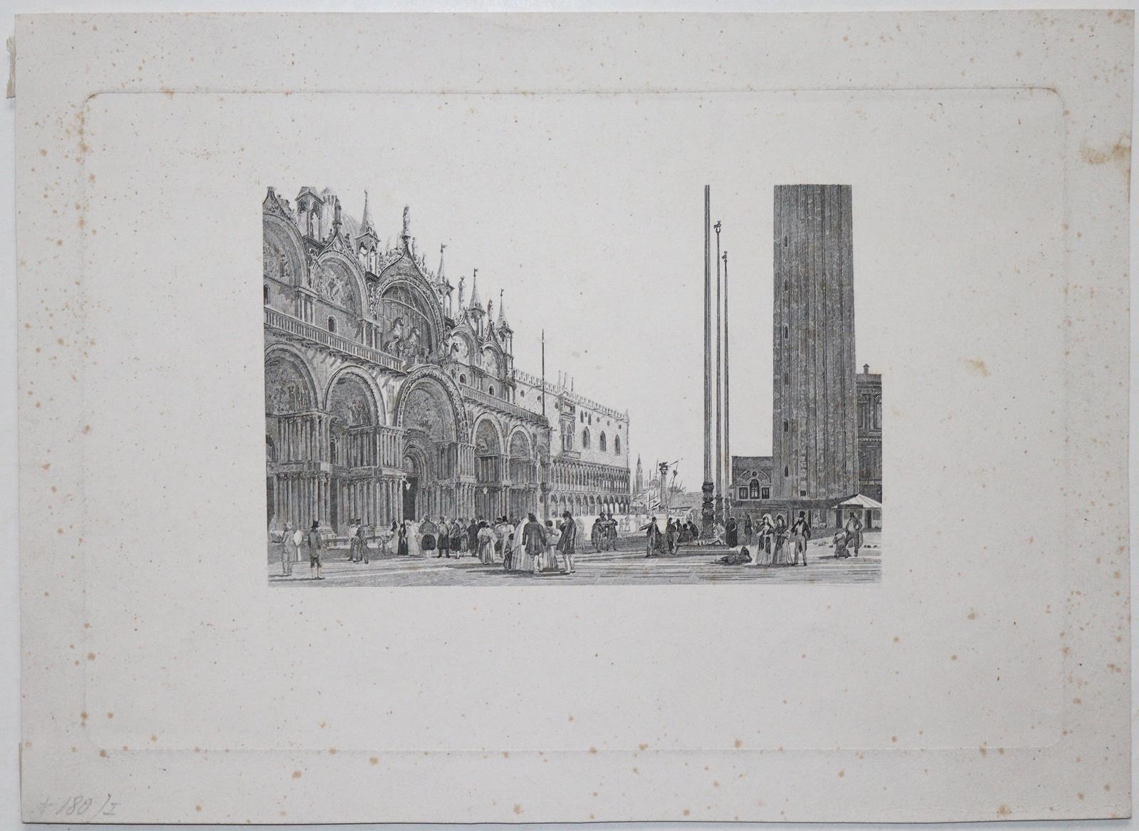 Konvolut | Bild Nr.4