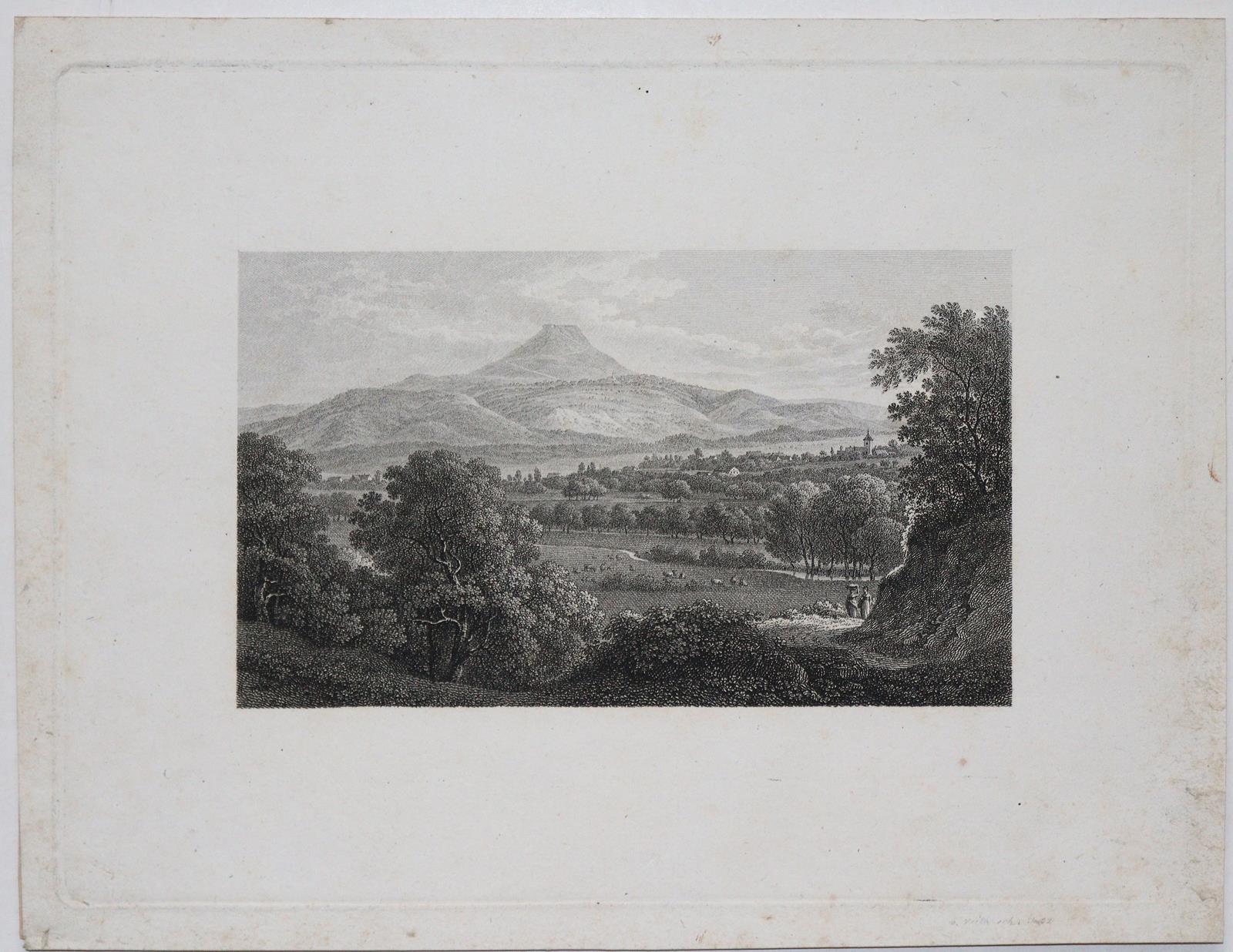 Konvolut | Bild Nr.5