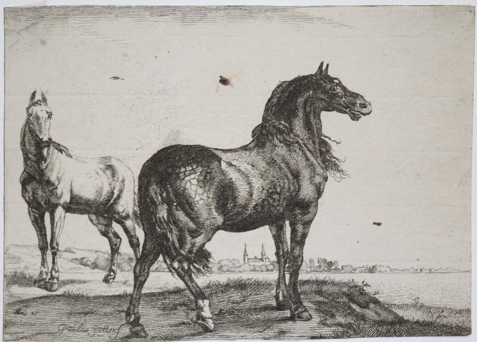 Konvolut | Bild Nr.6