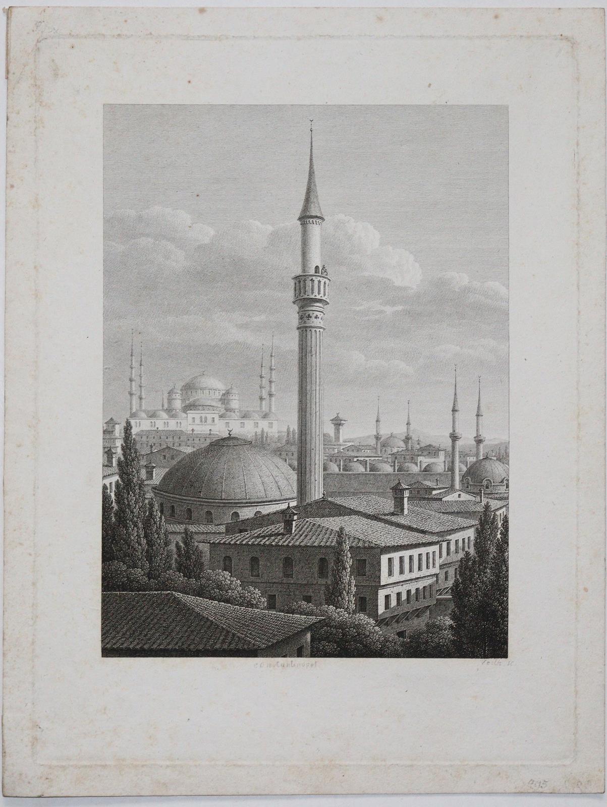 Konvolut | Bild Nr.7