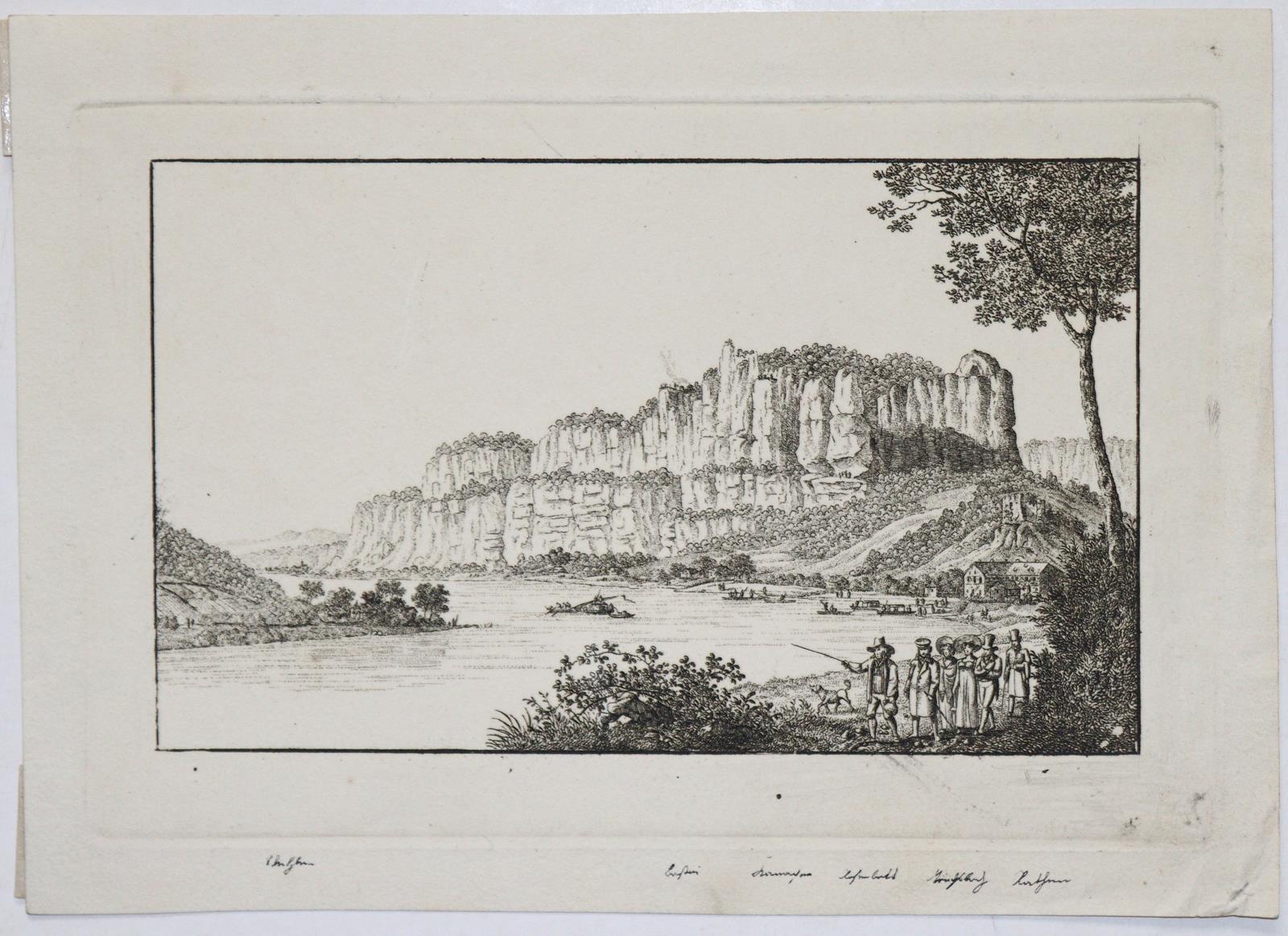 Konvolut | Bild Nr.8