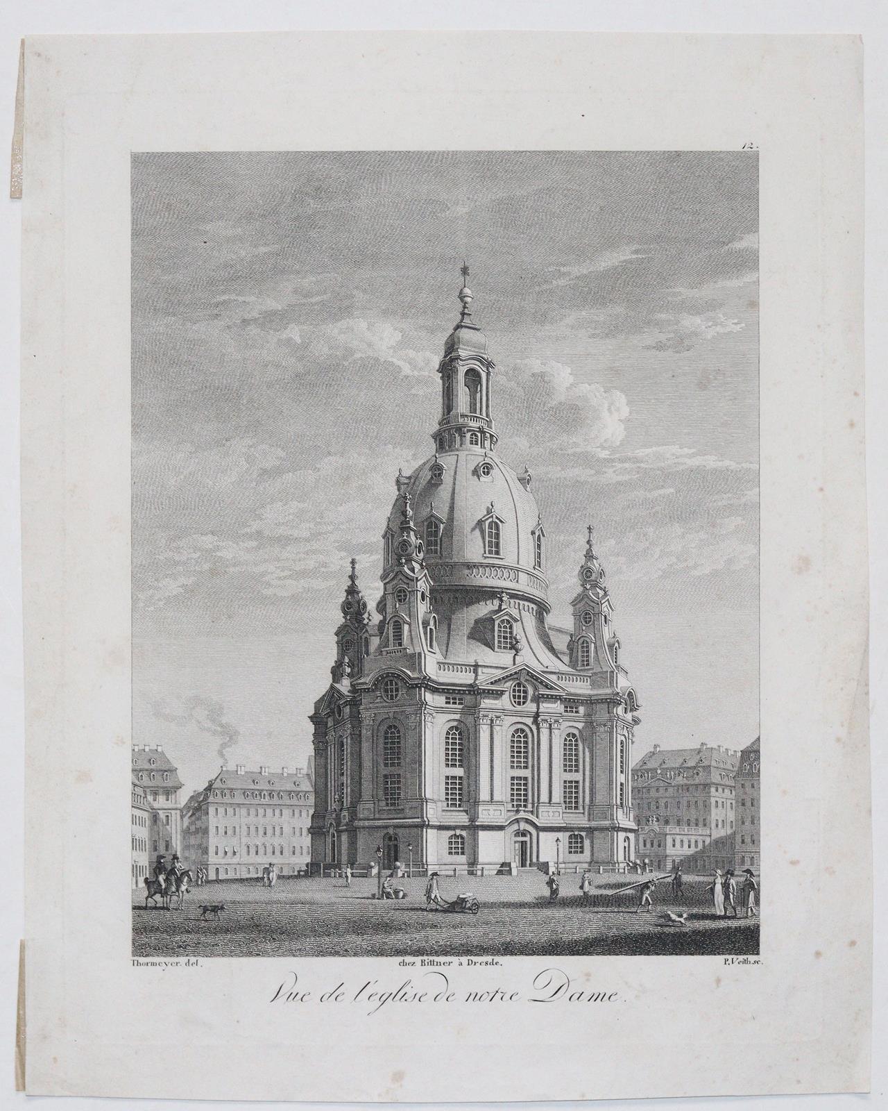 Konvolut | Bild Nr.11