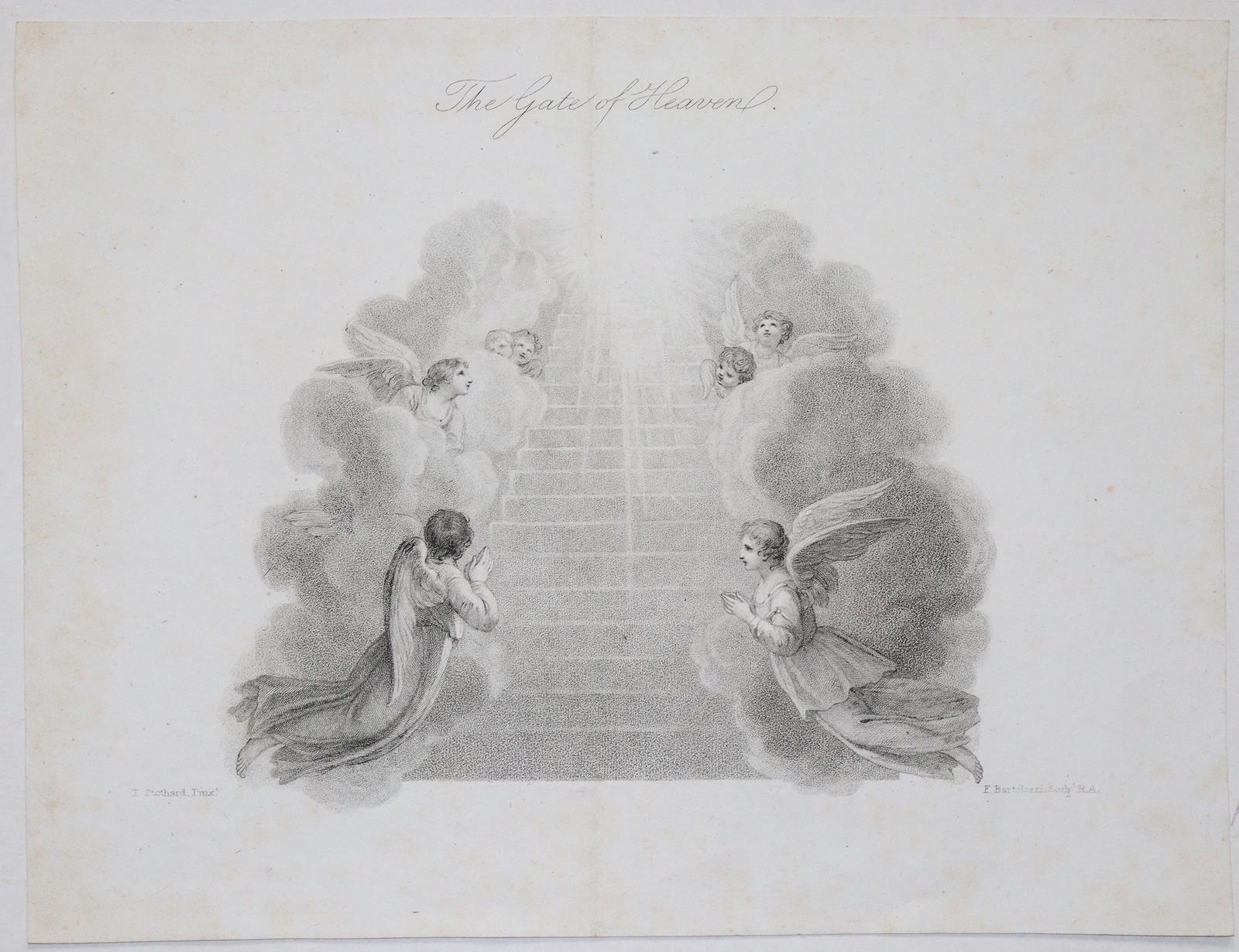 Konvolut | Bild Nr.12