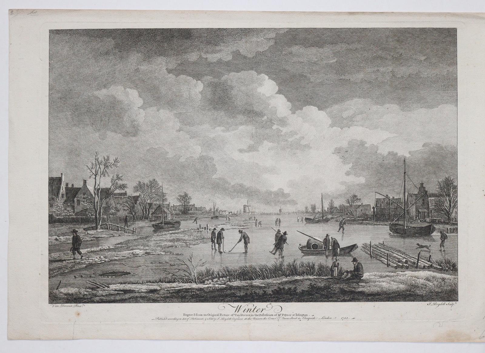 Konvolut | Bild Nr.13