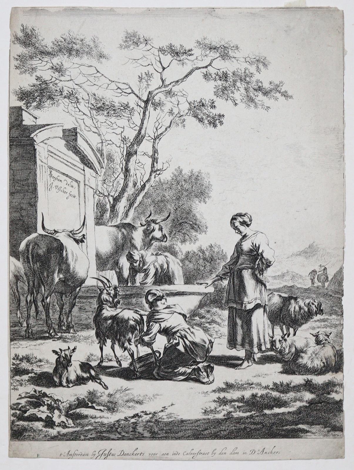 Konvolut | Bild Nr.14