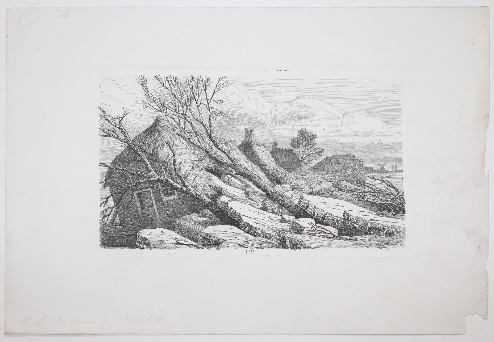 Konvolut | Bild Nr.17