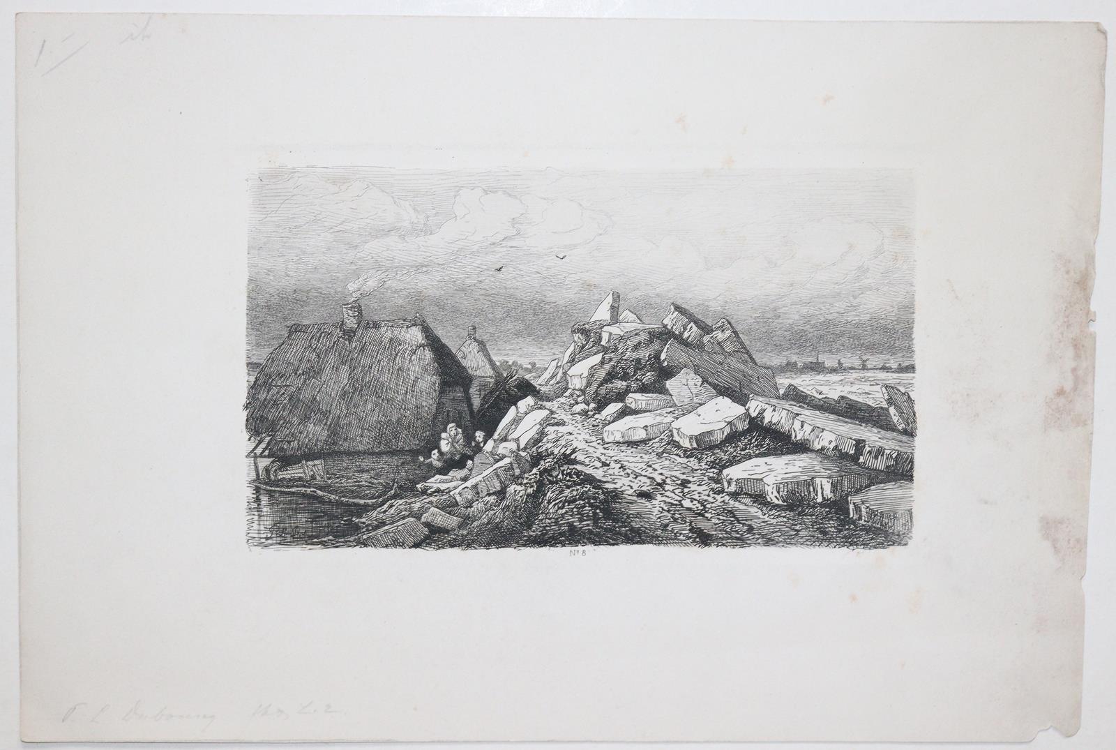 Konvolut | Bild Nr.18