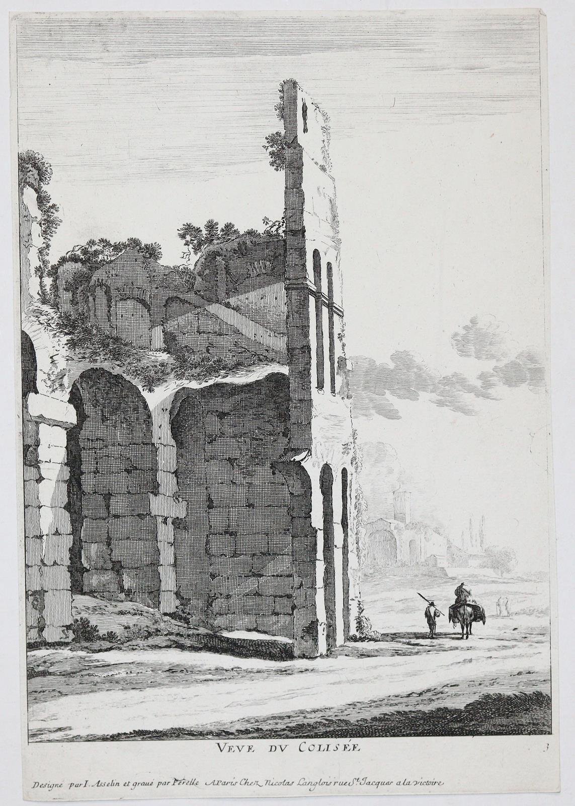 Konvolut | Bild Nr.19