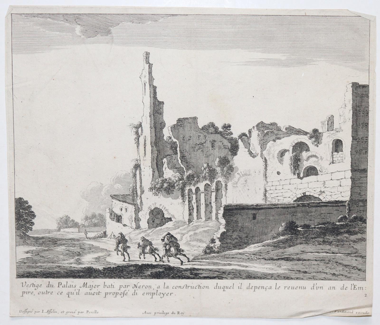 Konvolut | Bild Nr.20