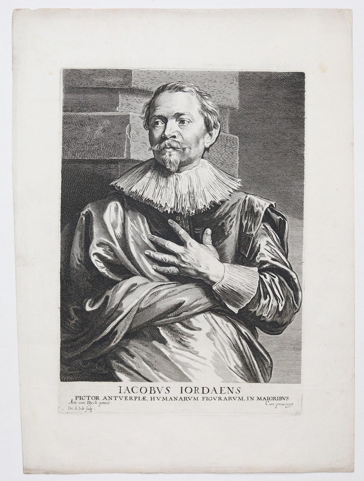 Konvolut | Bild Nr.21