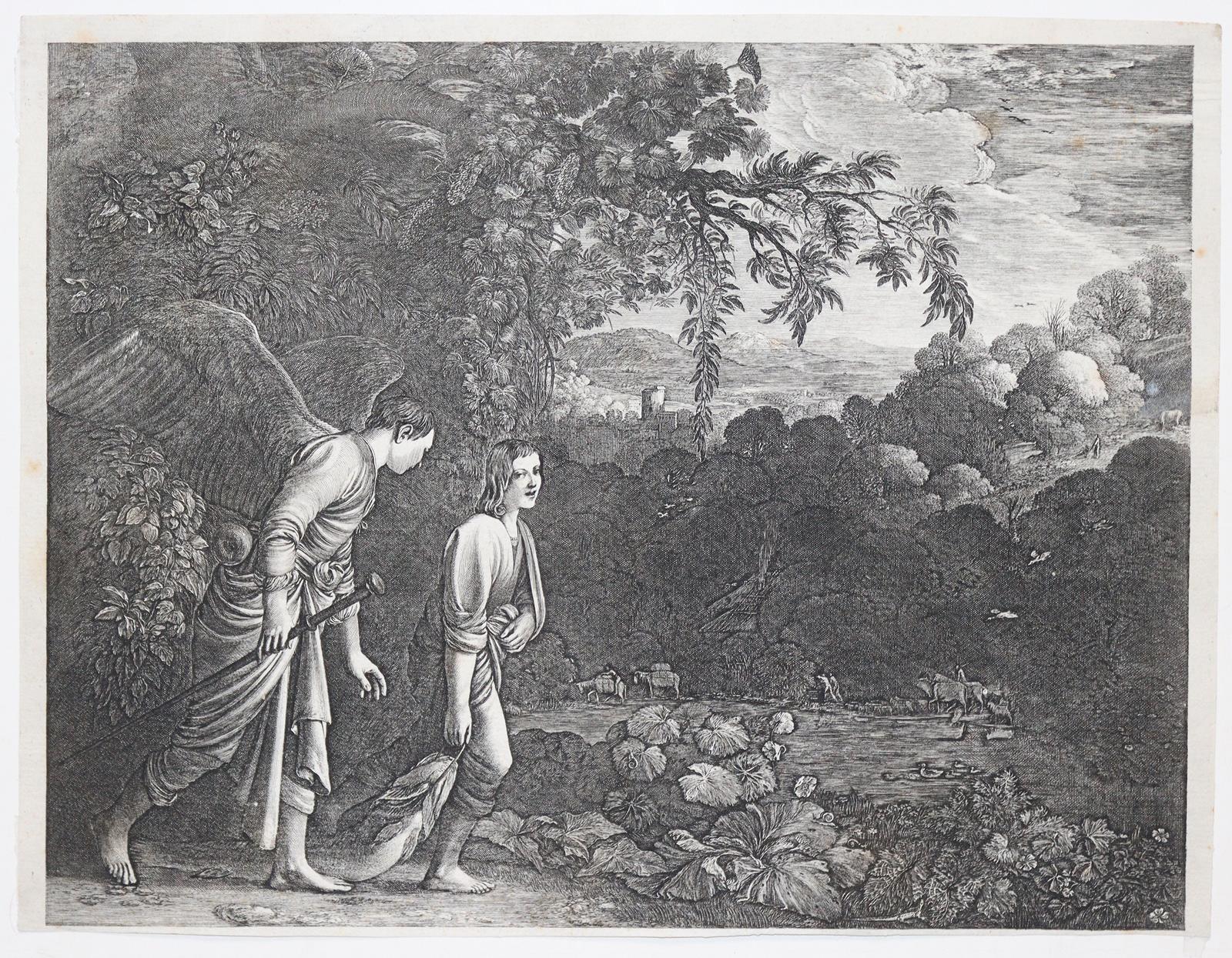 Konvolut | Bild Nr.22