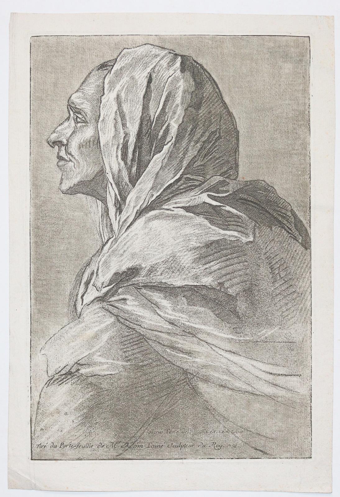 Konvolut | Bild Nr.24