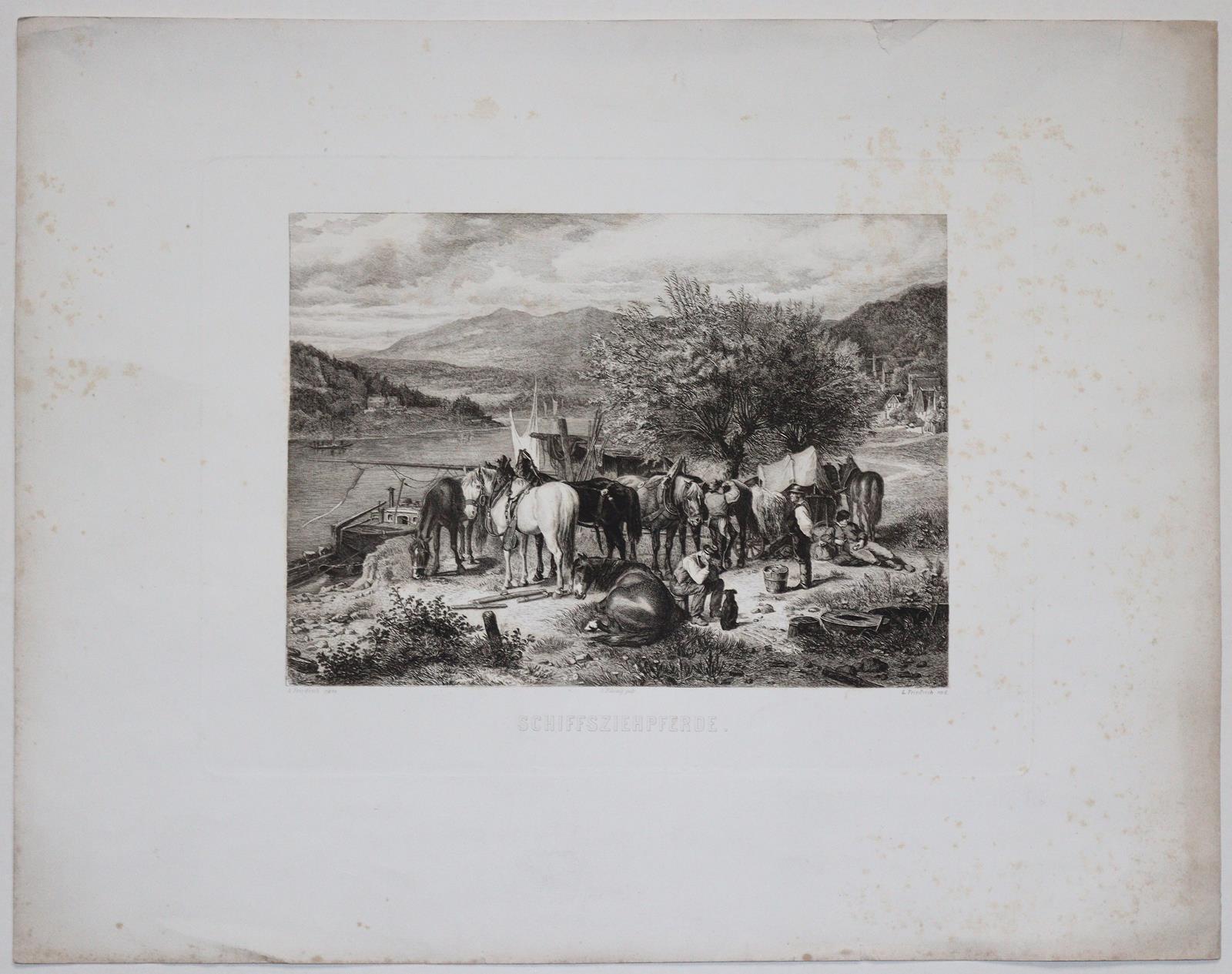 Konvolut | Bild Nr.28