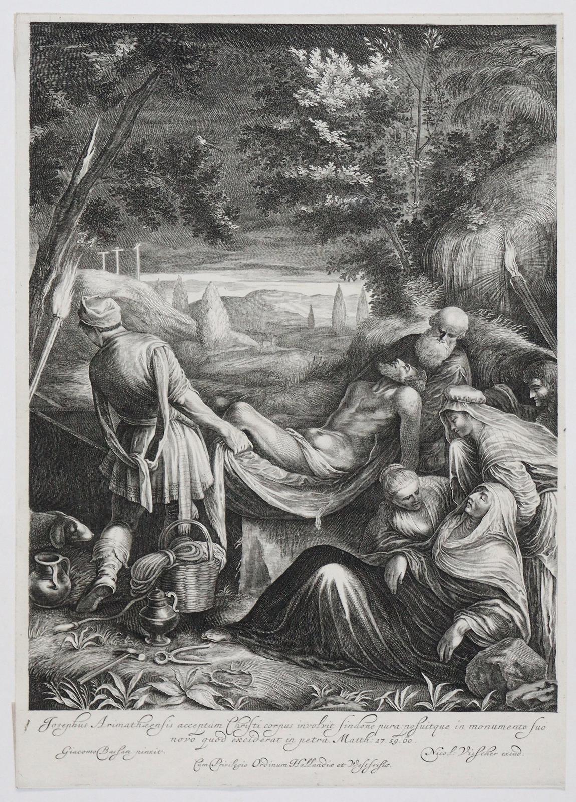 Konvolut | Bild Nr.29