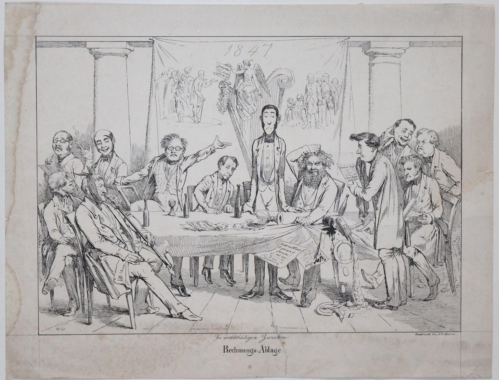 Konvolut | Bild Nr.30