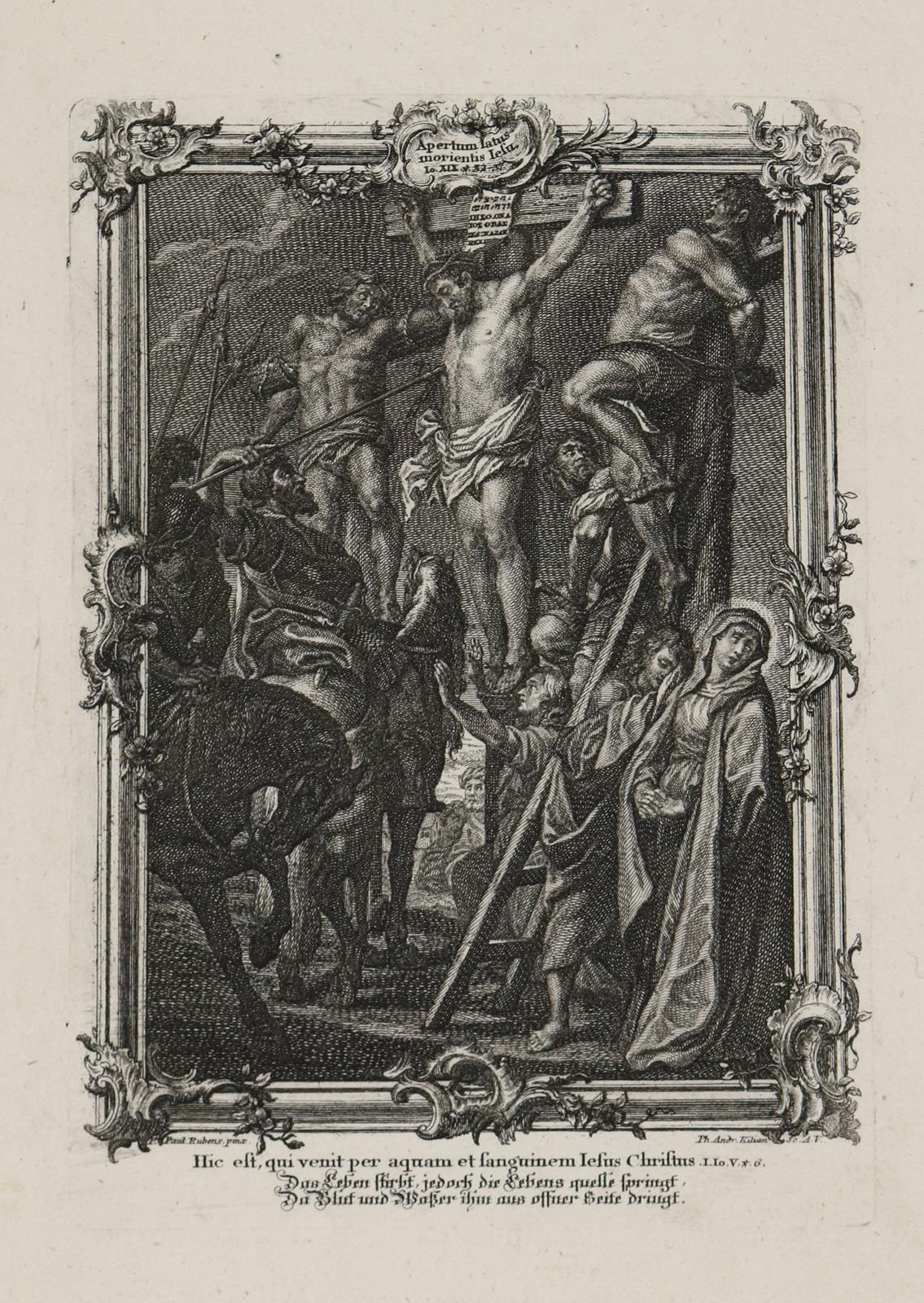 Konvolut | Bild Nr.3