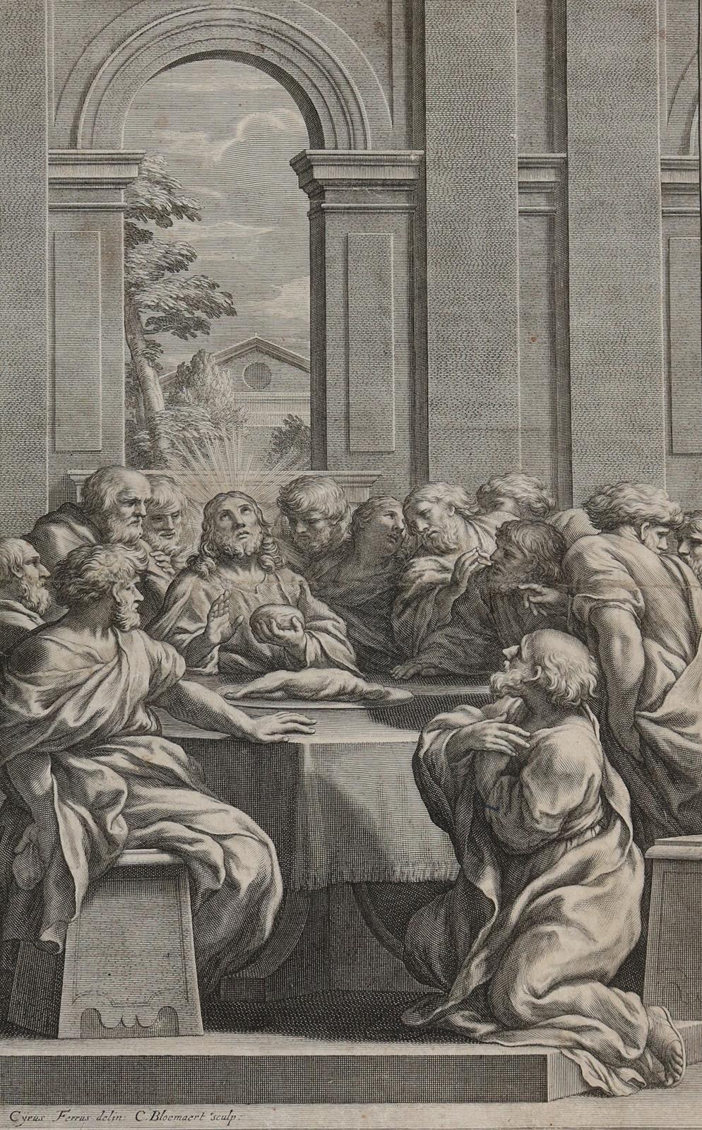 Konvolut | Bild Nr.4