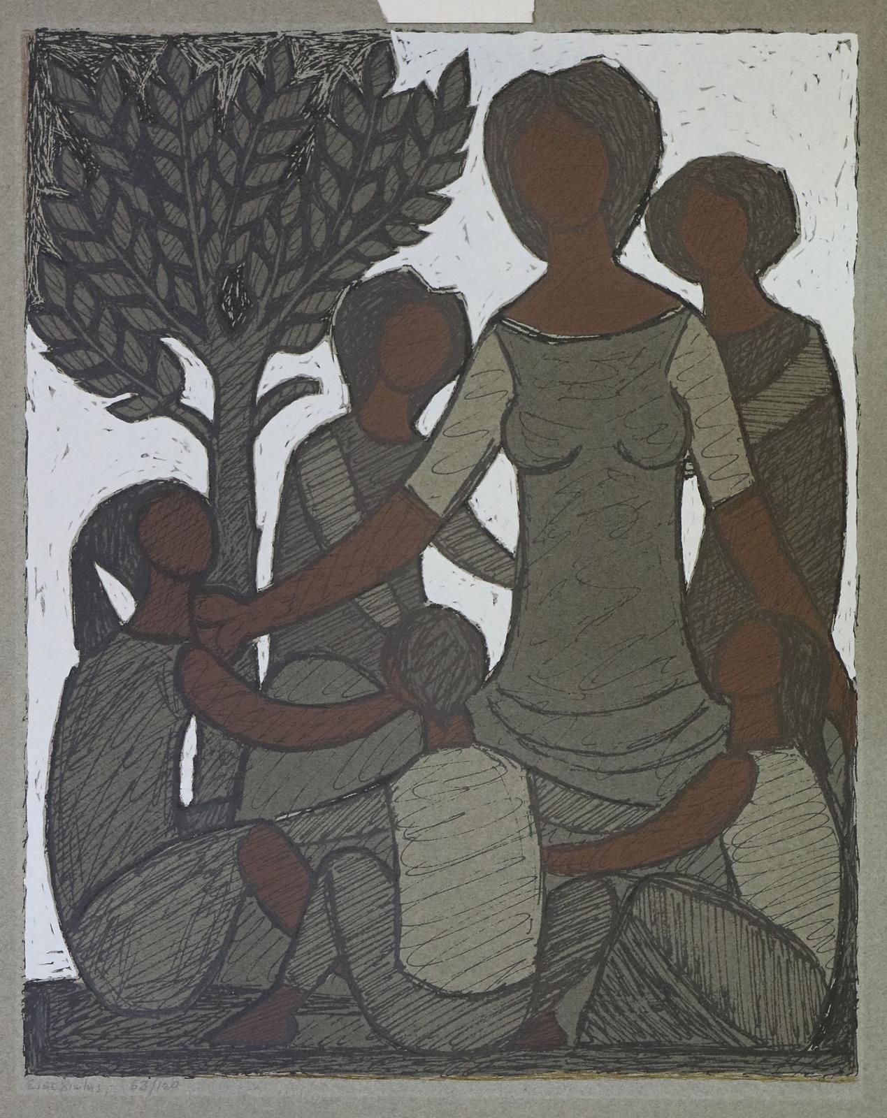 Konvolut | Bild Nr.1