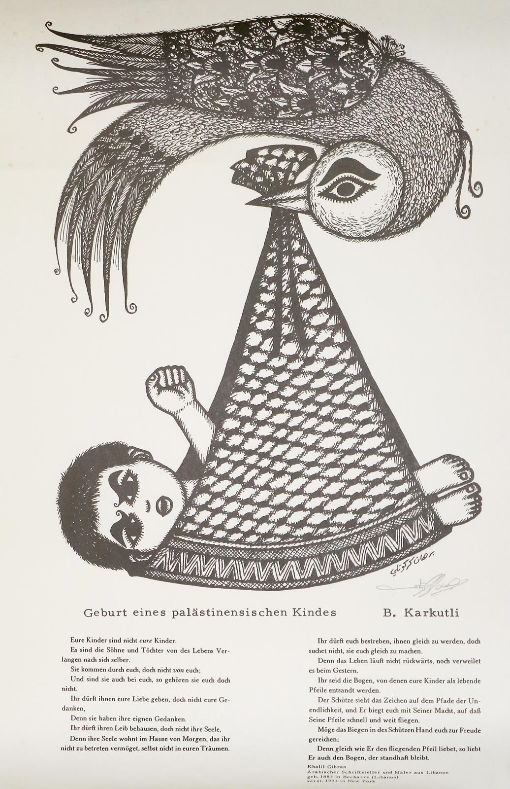 Konvolut | Bild Nr.8