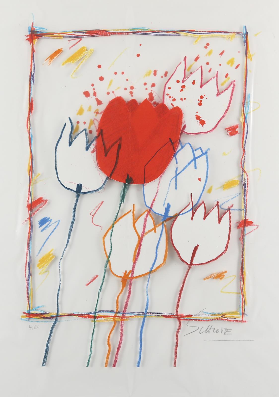 Konvolut | Bild Nr.9