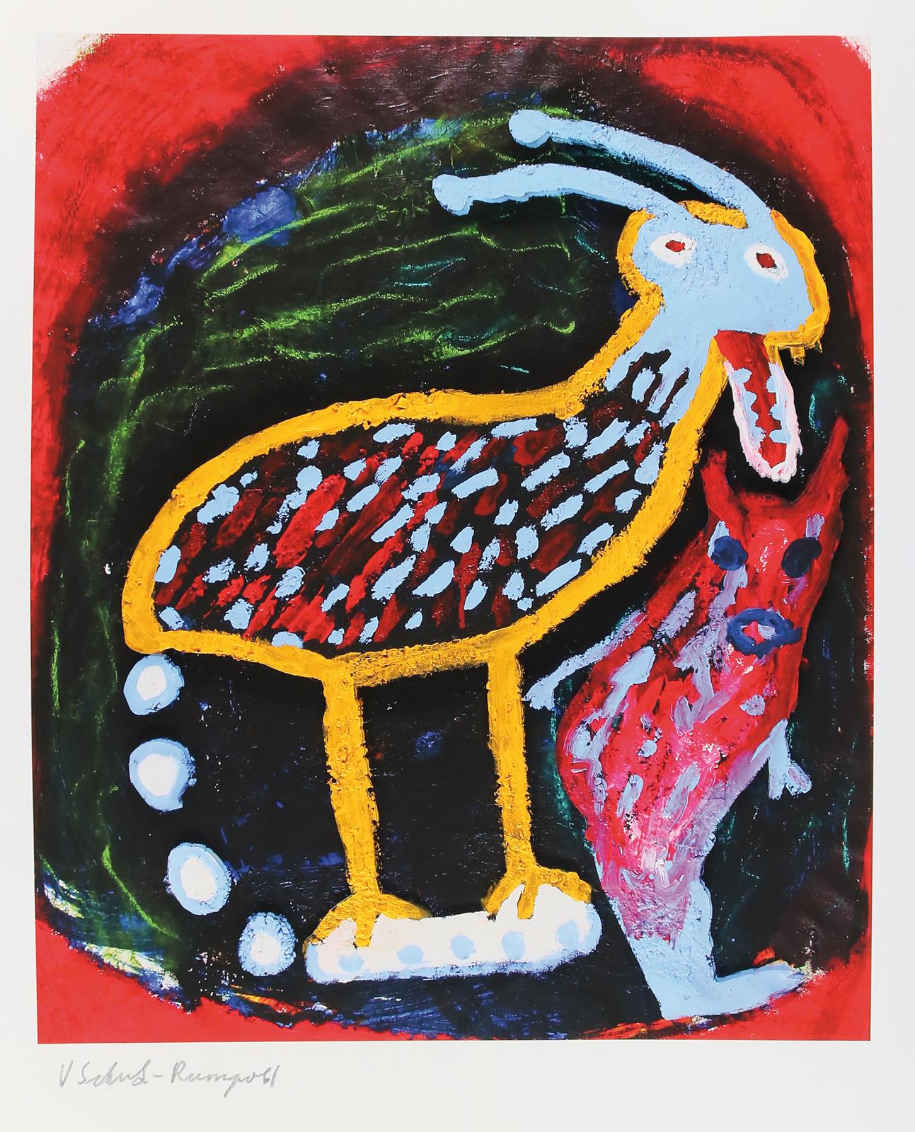 Konvolut | Bild Nr.10