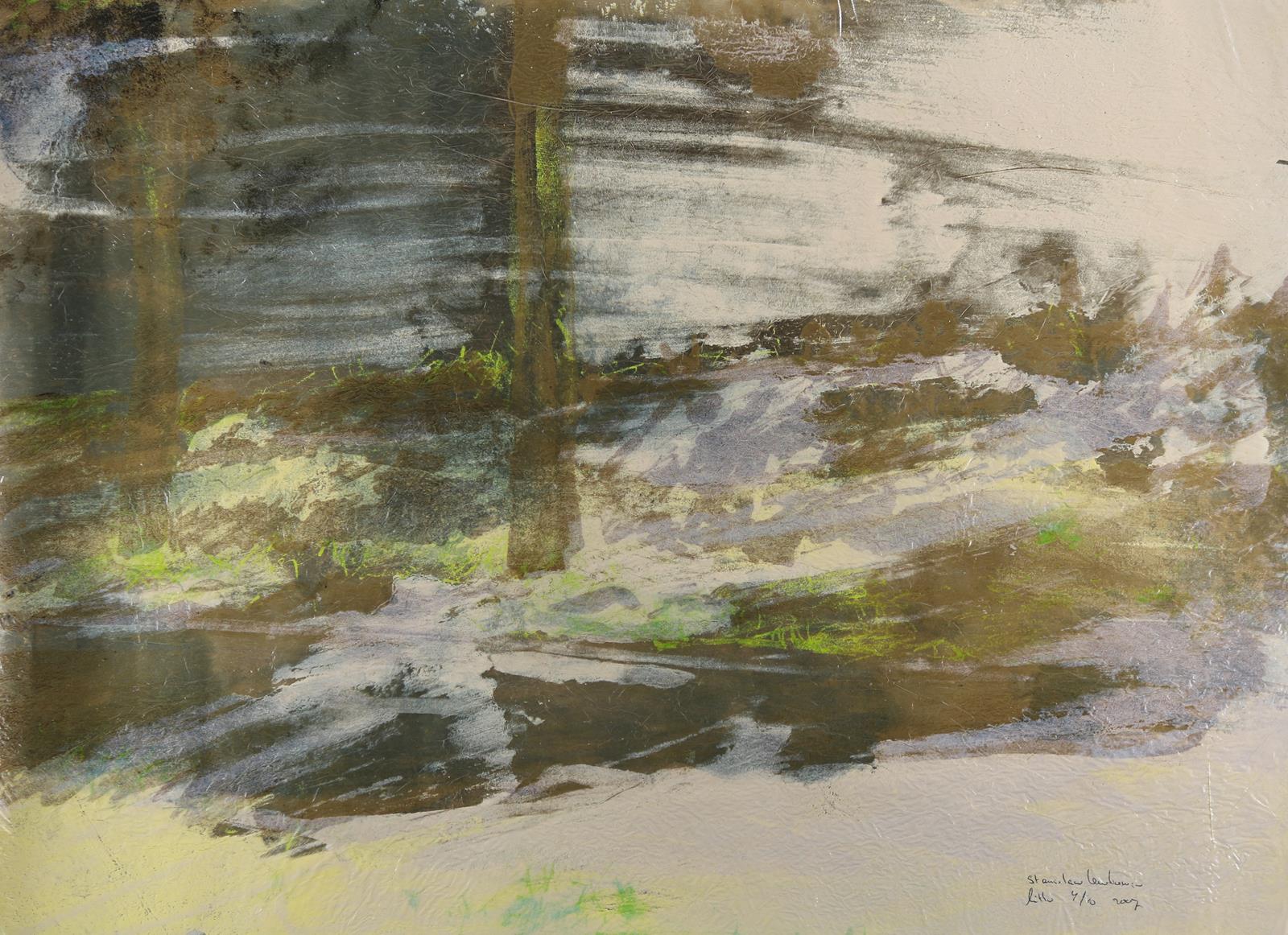 Konvolut | Bild Nr.15