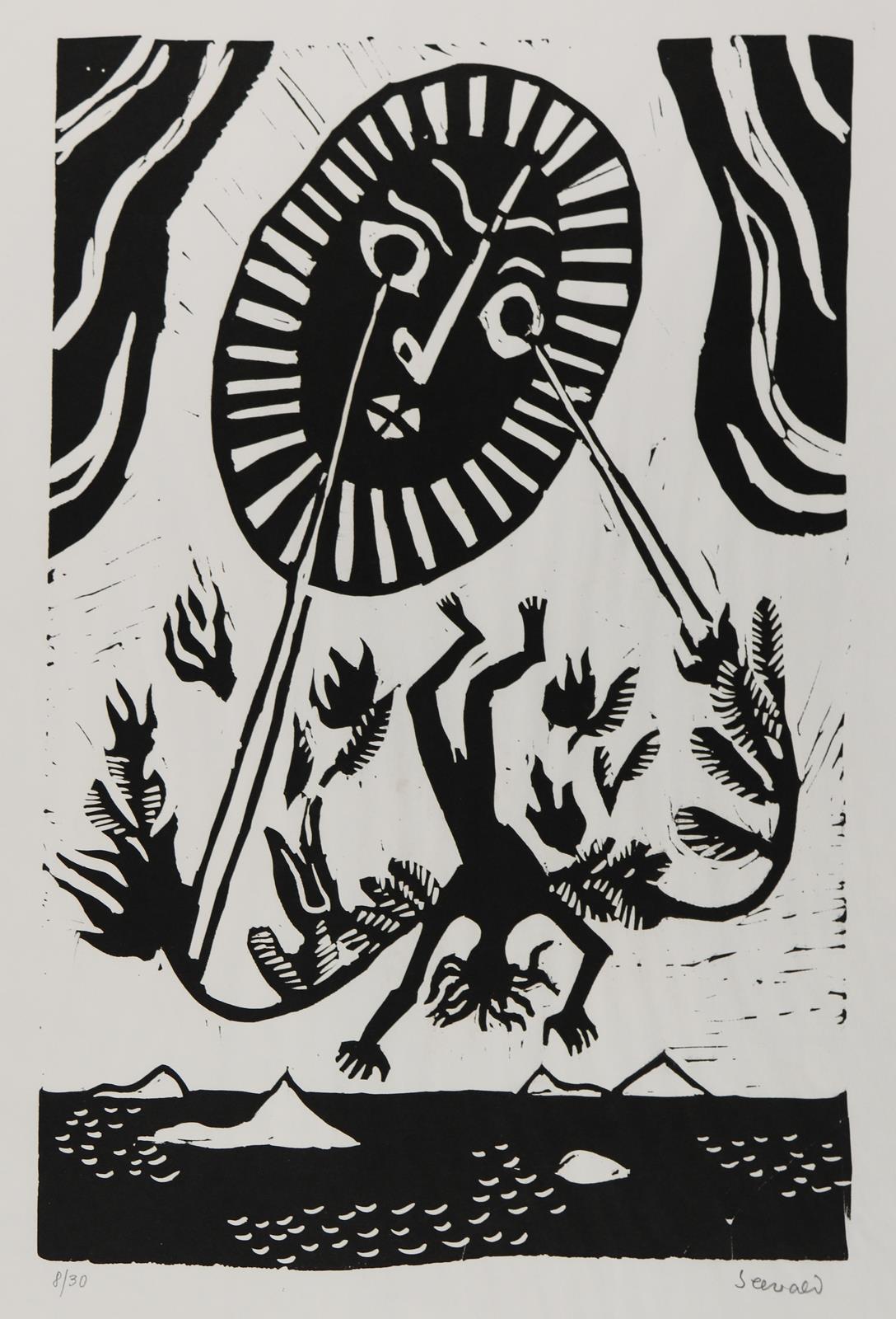 Konvolut | Bild Nr.16