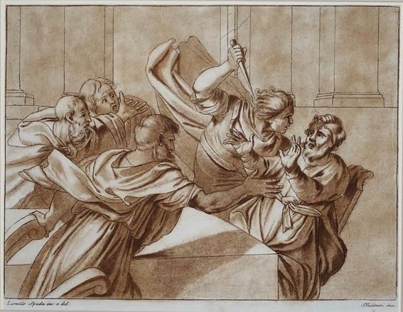 Konvolut | Bild Nr.1