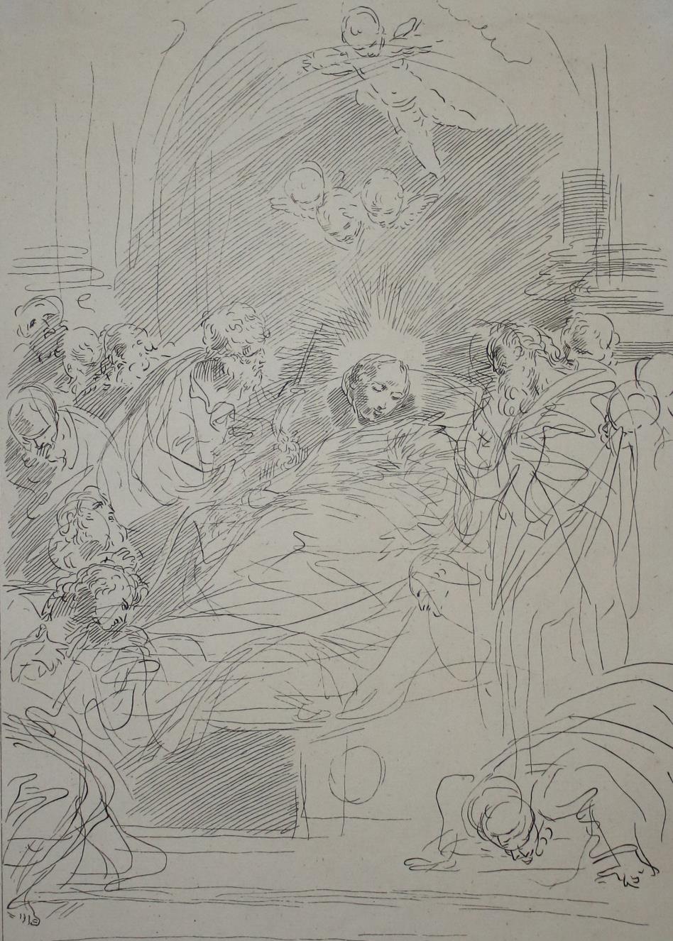 Konvolut | Bild Nr.2