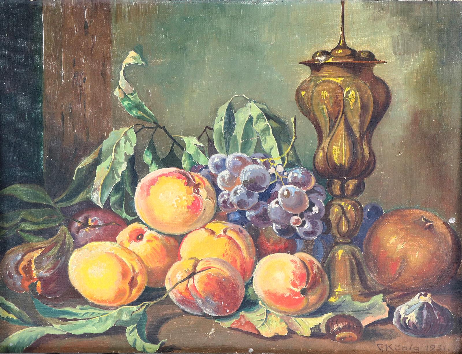 Konvolut | Bild Nr.1