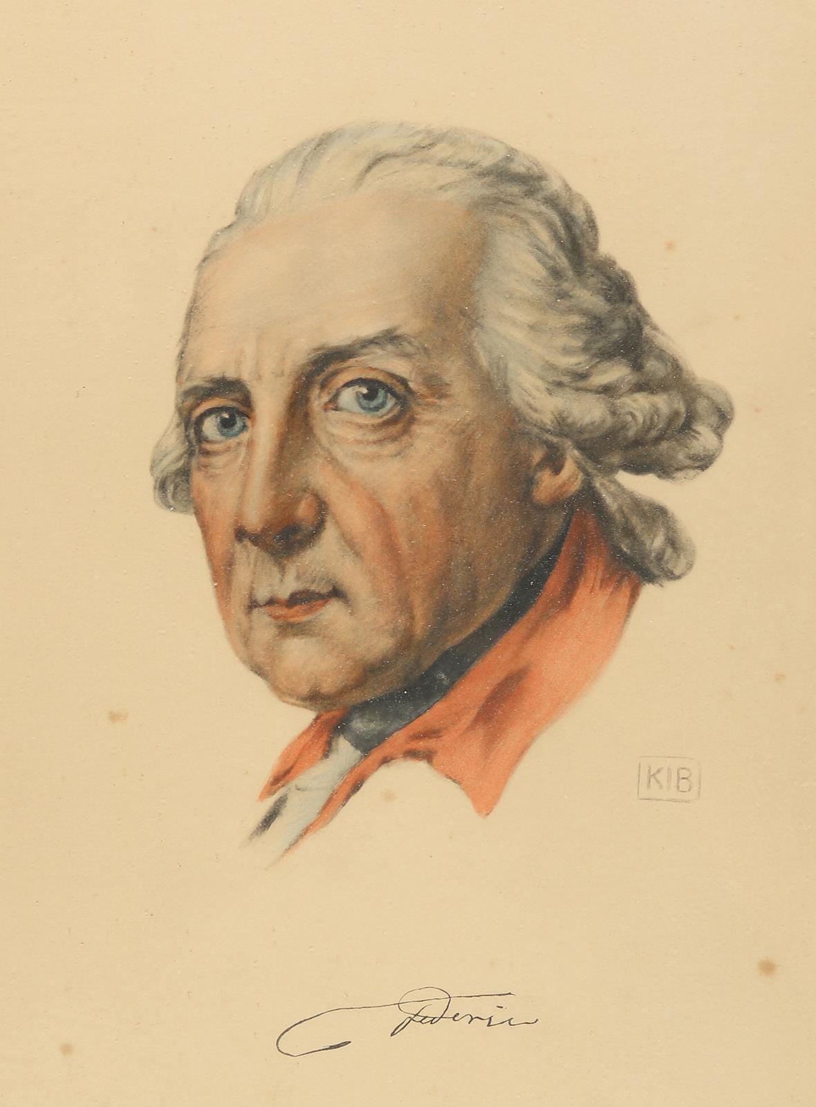 Konvolut | Bild Nr.2