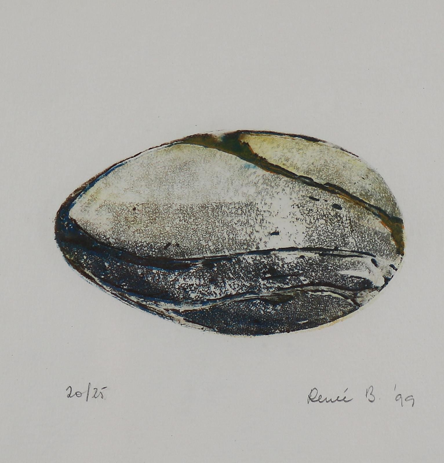 Konvolut | Bild Nr.4