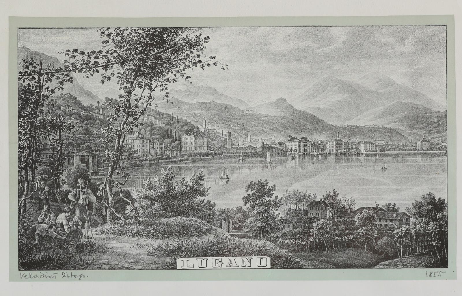 Konvolut | Bild Nr.5