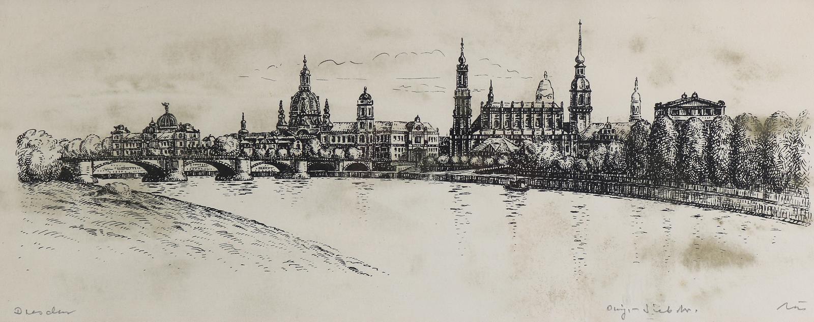 Konvolut | Bild Nr.7