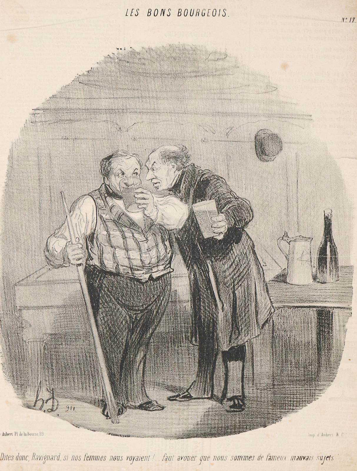 Konvolut | Bild Nr.1